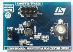 STEVAL-TLL009V1  Embedded Solutions