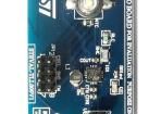 STEVAL-TLL009V1 LED Lighting Development Tools