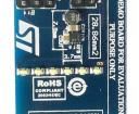 STEVAL-TLL010V1 LED Lighting Development Tools