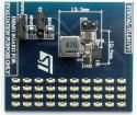 STEVAL-TLL011V1  Embedded Solutions