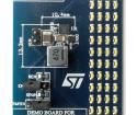 STEVAL-TLL011V1 LED Lighting Development Tools