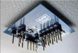 STEVAL-TLL013V1  Embedded Solutions