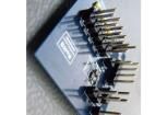 STEVAL-TLL013V1 LED Lighting Development Tools