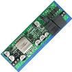 STEVAL-TSP001V1  Embedded Solutions