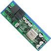 STEVAL-TSP001V1 Power Management IC Development Tools