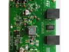 STEVAL-TSP005V2 Power Management IC Development Tools