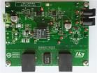 STEVAL-TSP006V2  Embedded Solutions