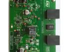STEVAL-TSP006V2 Power Management IC Development Tools