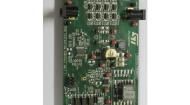 STEVAL-TSP009V2 Power Management IC Development Tools