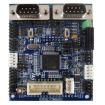 STEVAL-TTM002V1 electronic component of STMicroelectronics