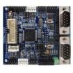 STEVAL-TTM002V1 Power Management IC Development Tools
