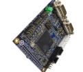 STEVAL-TTM004V1 Power Management IC Development Tools