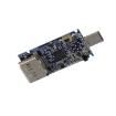 STEVAL-USBC2DP  Embedded Solutions