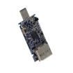 STEVAL-USBC2DP Interface Development Tools