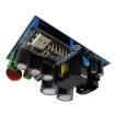 STEVAL-USBPD45C  Embedded Solutions