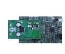 STEVAL-VNH5019A  Embedded Solutions