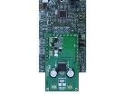 STEVAL-VNH5019A Power Management IC Development Tools