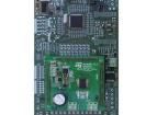STEVAL-VNH5050A Power Management IC Development Tools