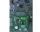 STEVAL-VNH5180A Power Management IC Development Tools