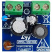 STEVAL-VP12201B electronic component of STMicroelectronics