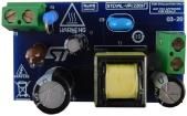 STEVAL-VP12201F electronic component of STMicroelectronics