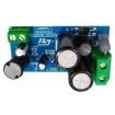 STEVAL-VP26K01B  Embedded Solutions