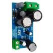 STEVAL-VP26K01B Power Management IC Development Tools