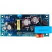 STEVAL-VP26K01F  Embedded Solutions