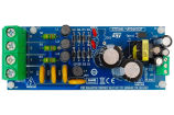 STEVAL-VP26K02F electronic component of STMicroelectronics