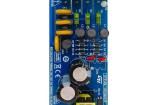 STEVAL-VP26K02F Power Management IC Development Tools