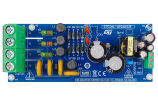 STEVAL-VP26K03F electronic component of STMicroelectronics