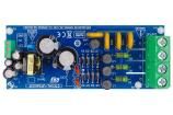 STEVAL-VP26K03F  Embedded Solutions