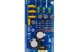 STEVAL-VP26K03F Power Management IC Development Tools