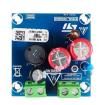 STEVAL-VP319X1B  Embedded Solutions