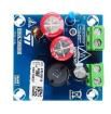 STEVAL-VP319X1B Power Management IC Development Tools