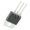 STF16N90K5  Semiconductors