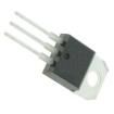 STF16N90K5 MOSFETs