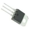 STP24N60M6 MOSFETs