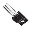 STF33N60M6  Semiconductors