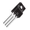STF6N60M2 MOSFETs