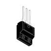 STFI7N80K5  Semiconductors
