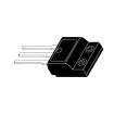 STFI7N80K5 MOSFETs