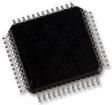 PSD833F2-90MI electronic component of STMicroelectronics