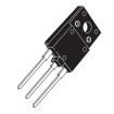 STFW1N105K3 MOSFETs