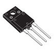 STFW24N60M2 electronic component of STMicroelectronics