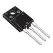 STFW4N150 electronic component of STMicroelectronics