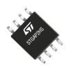 STGAP2HSCMTR electronic component of STMicroelectronics