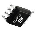 STGAP2SCM  Semiconductors