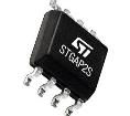 STGAP2SCM Gate Drivers
