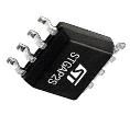 STGAP2SCMTR  Semiconductors